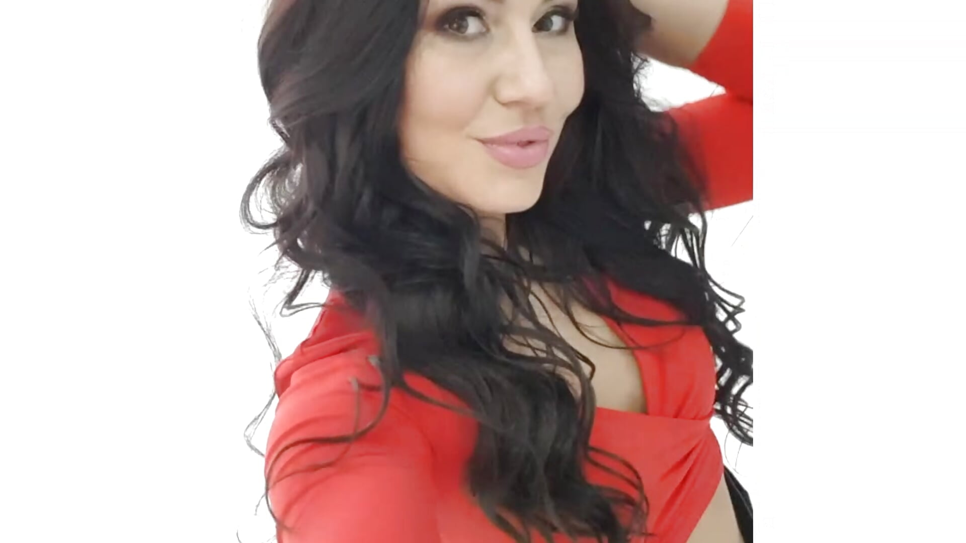 bzw, - video by JulianaGold1 cam model