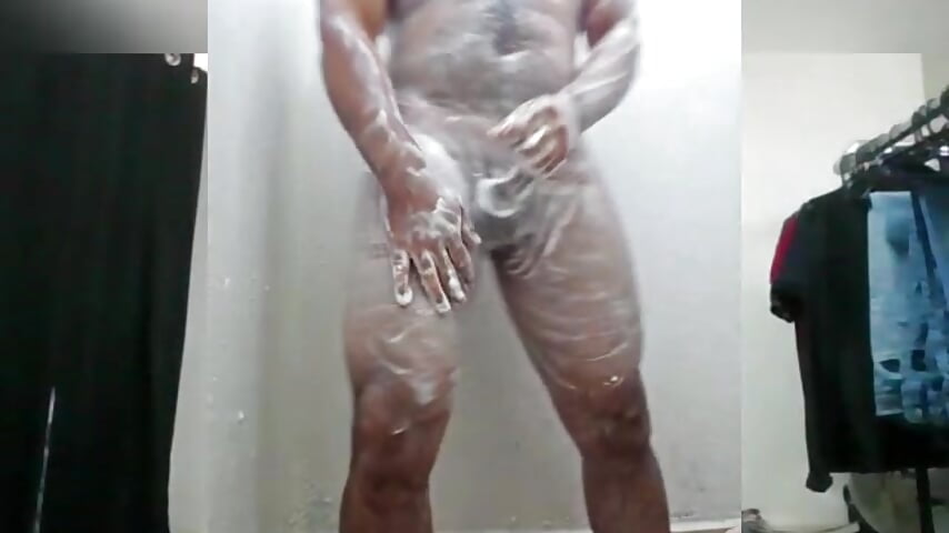 [3 Apr 11:51] Public Show – video od webkamerové modelky Angelevil66