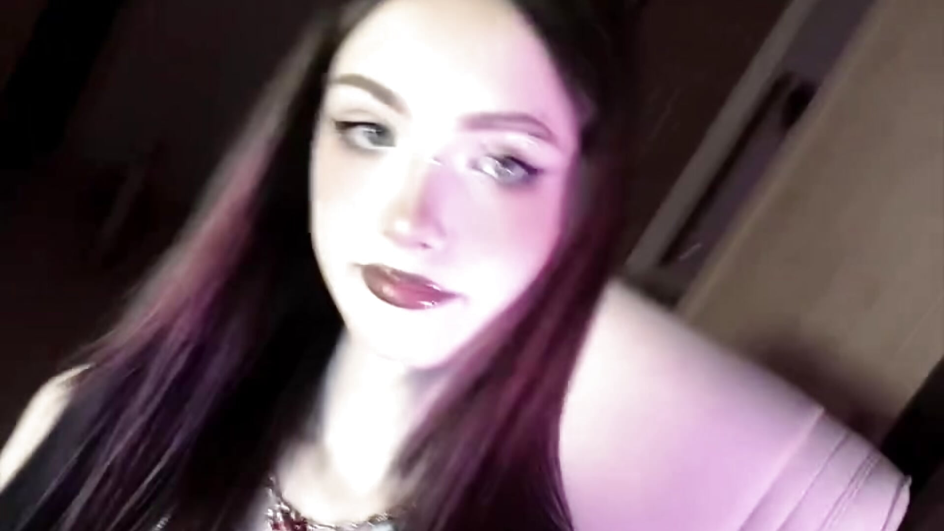 Cutie ^^ - Alice__Aris主播的视频