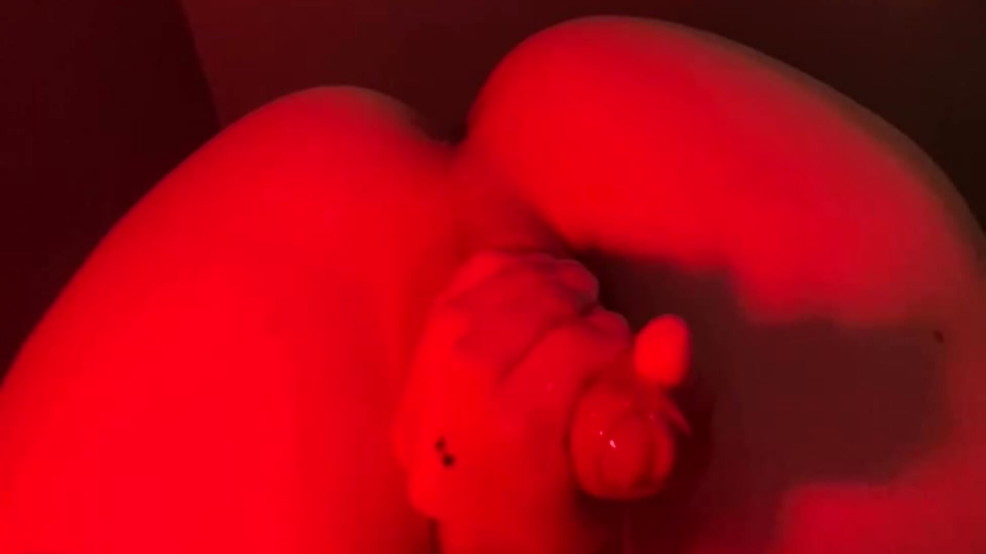 Dripping my sissy cum 💋💋💋 - Alice__Aris主播的视频