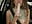 SNEAKY BJ IN THE AVENUE - video by alana15 cam model