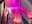 Just and oily tease π - video by alana15 cam model