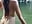 Weekend getaway πΊ - video by alana15 cam model