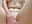 AFTER SHOWER WARM UPοΏ½οΏ½β¨ - video by alana15 cam model