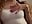 A quick caressπ - video by alana15 cam model