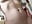 Letβs shower together - video by alana15 cam model