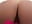 STARBUCKS DILDO RIDE - video by alana15 cam model