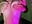 A nice rub - video by alana15 cam model
