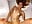 PUBLIC RESTROOM ORGASM - vídeo de alana15