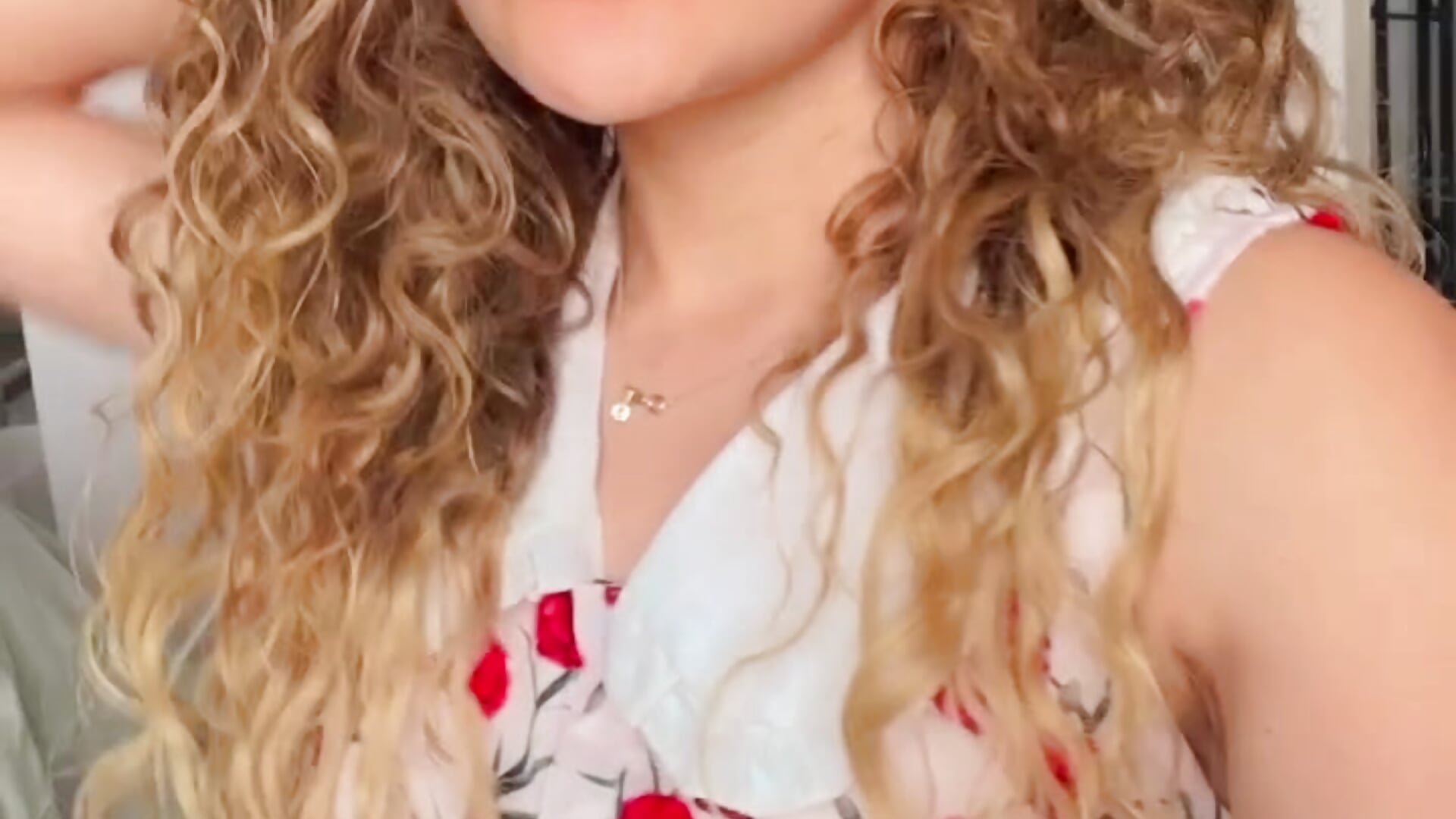 Welcome here! - video by alana15 cam model