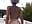 OUTDOORS TEASE - video by alana15 cam model