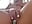 Wet panties are my style π¦ - video by alana15 cam model