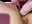 CLOSE UP DILDO PLAY⨠- video by alana15 cam model