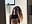 Mirror, mirror on the wall π - video by alana15 cam model