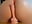 Dildo tease⦠- video by alana15 cam model