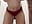 Fitting room naughtiness π₯ - video by alana15 cam model