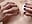 Boobies caresses π₯ - video by alana15 cam model