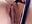 Super wet close up - video by alana15 cam model
