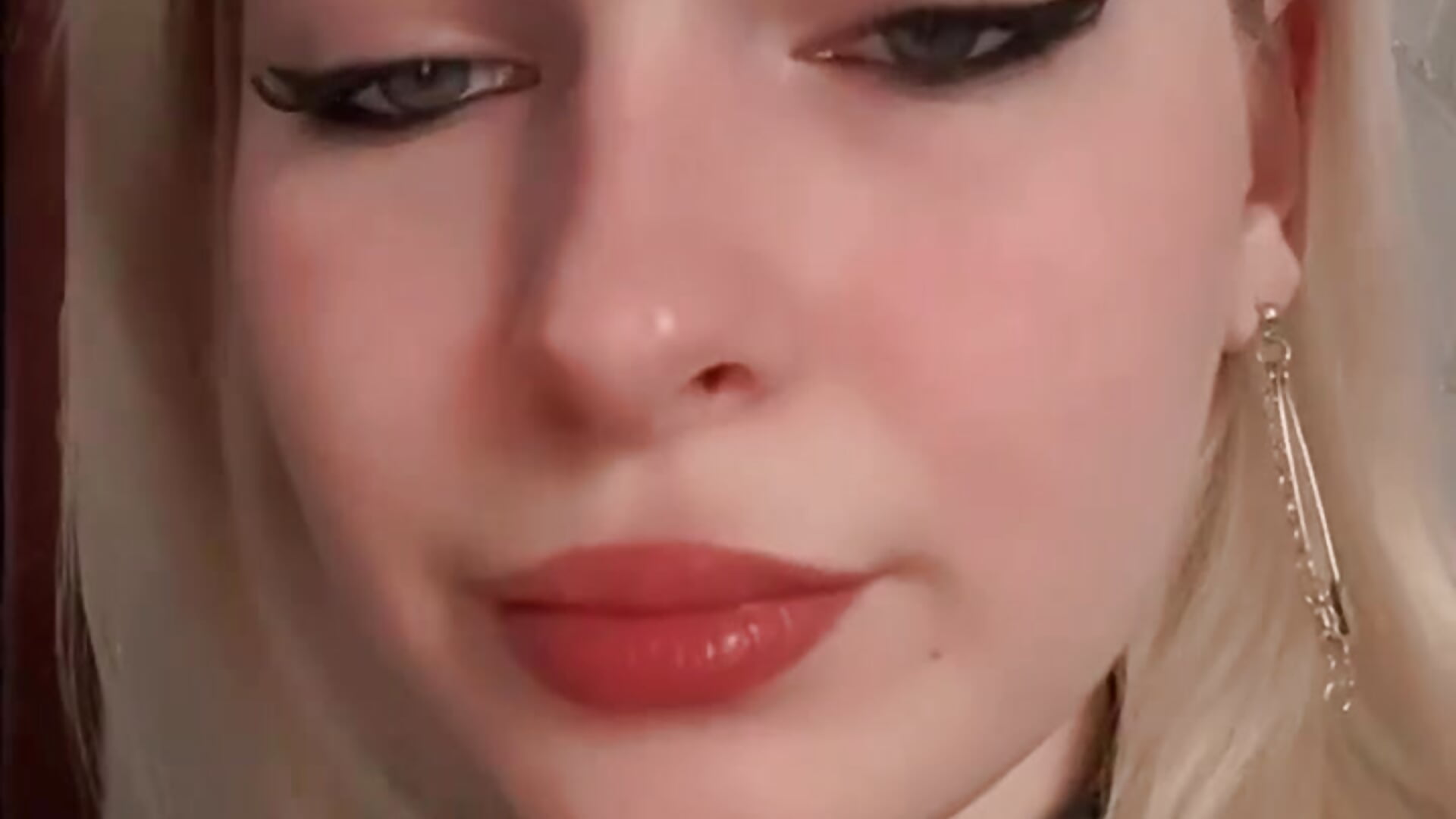 trim,F59C74C1-F100-4D80-A0F4-8DF894CC8F38 – видео вебкам-модели Bethanybooch