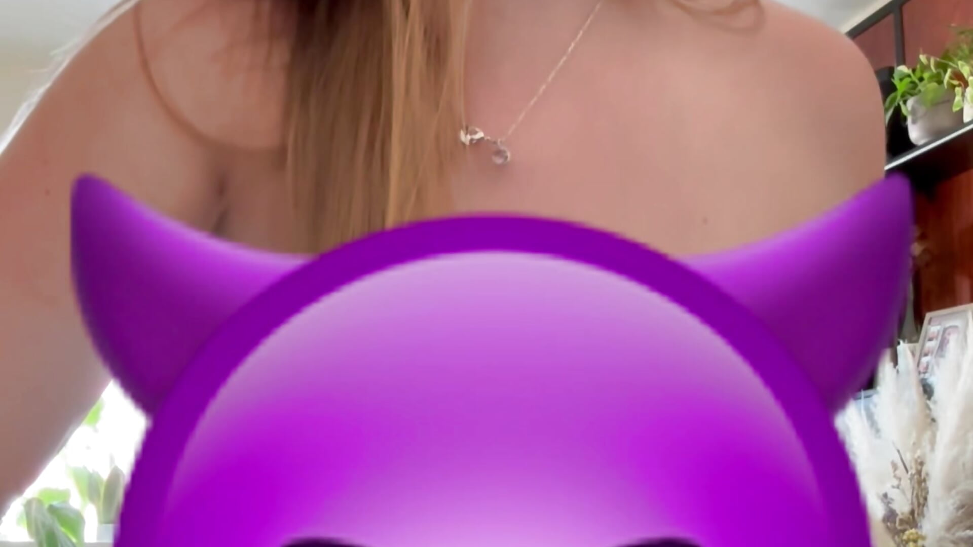 Full version of video on my only fans🔥 subscription is free🔥 - video van AlisaWhite cam-model