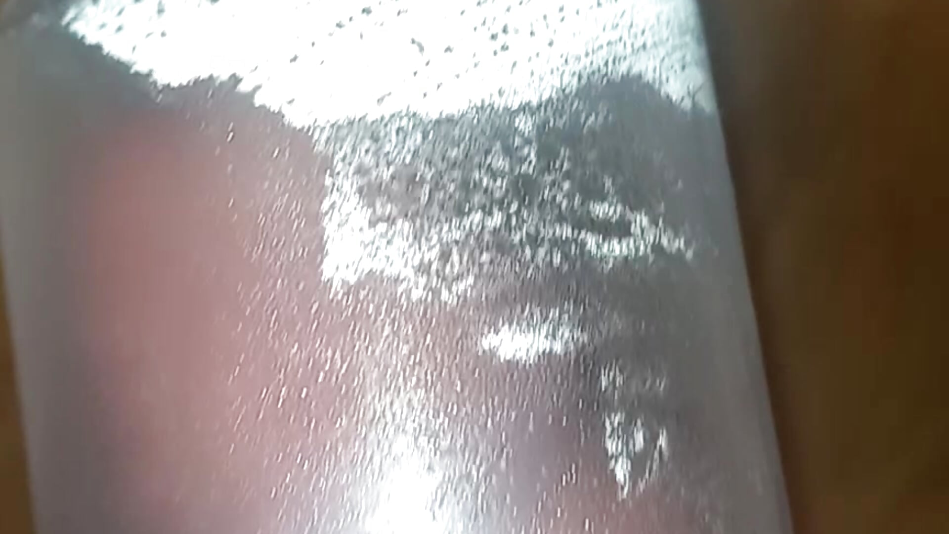 20221226_163628 - vidéo du modèle de showcams marioslim