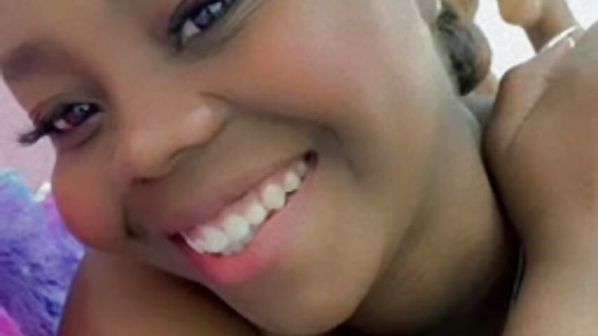 trim,05CF9ACC-DC01-4DE1-B424-4CC0DF35231A - video by tanyyaa cam model