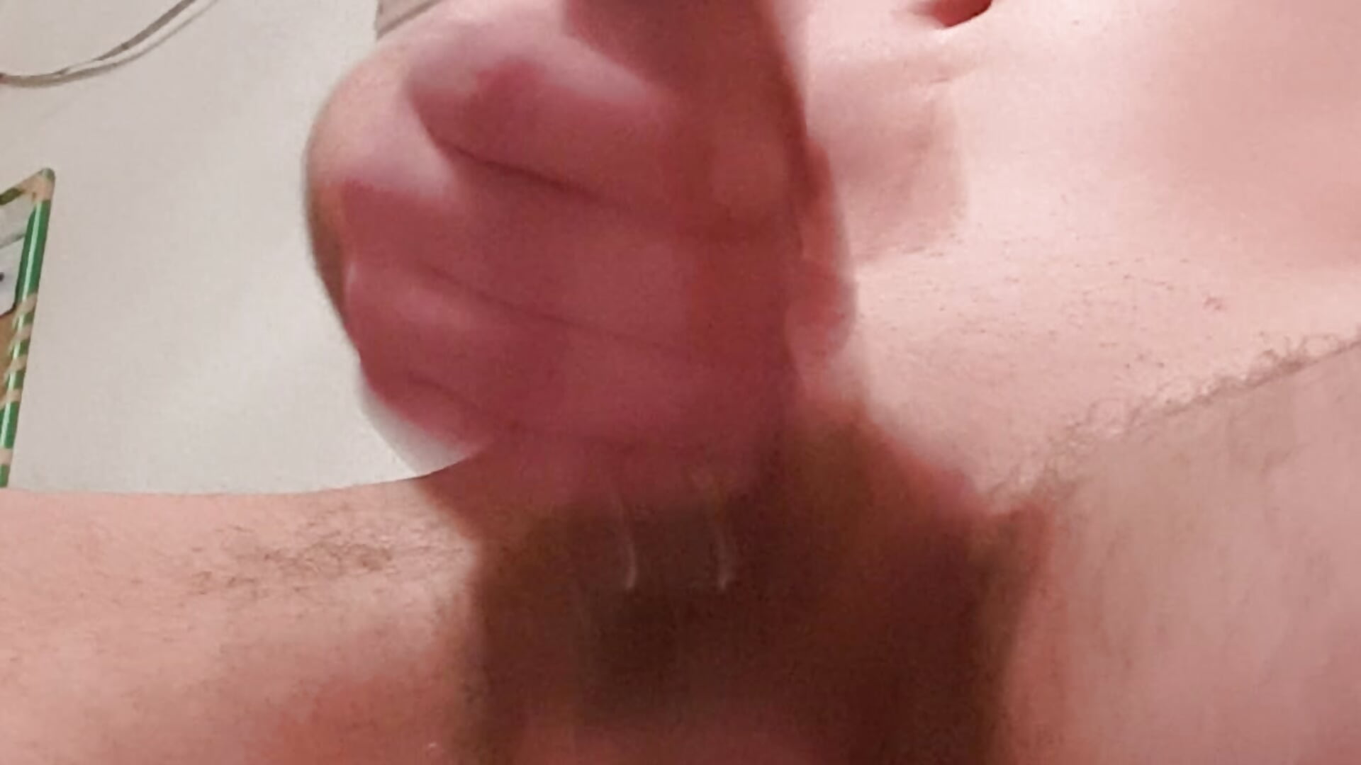 20210205_072024