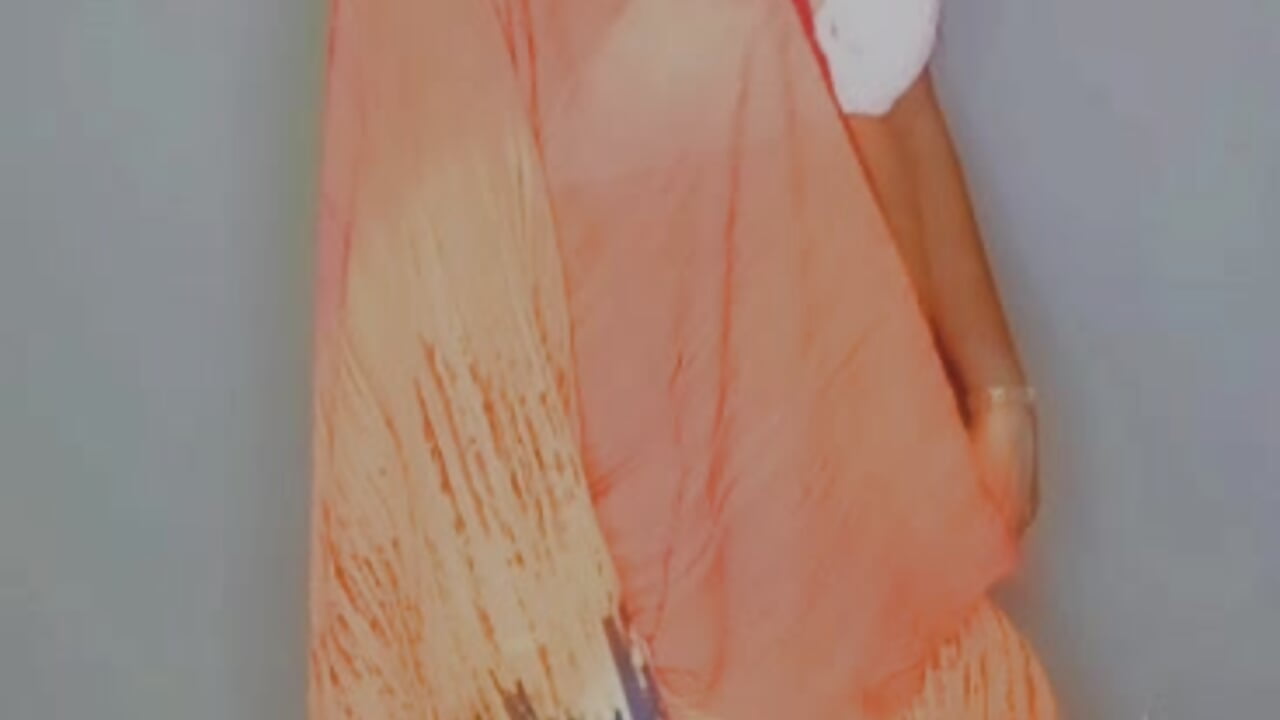 INDIAN