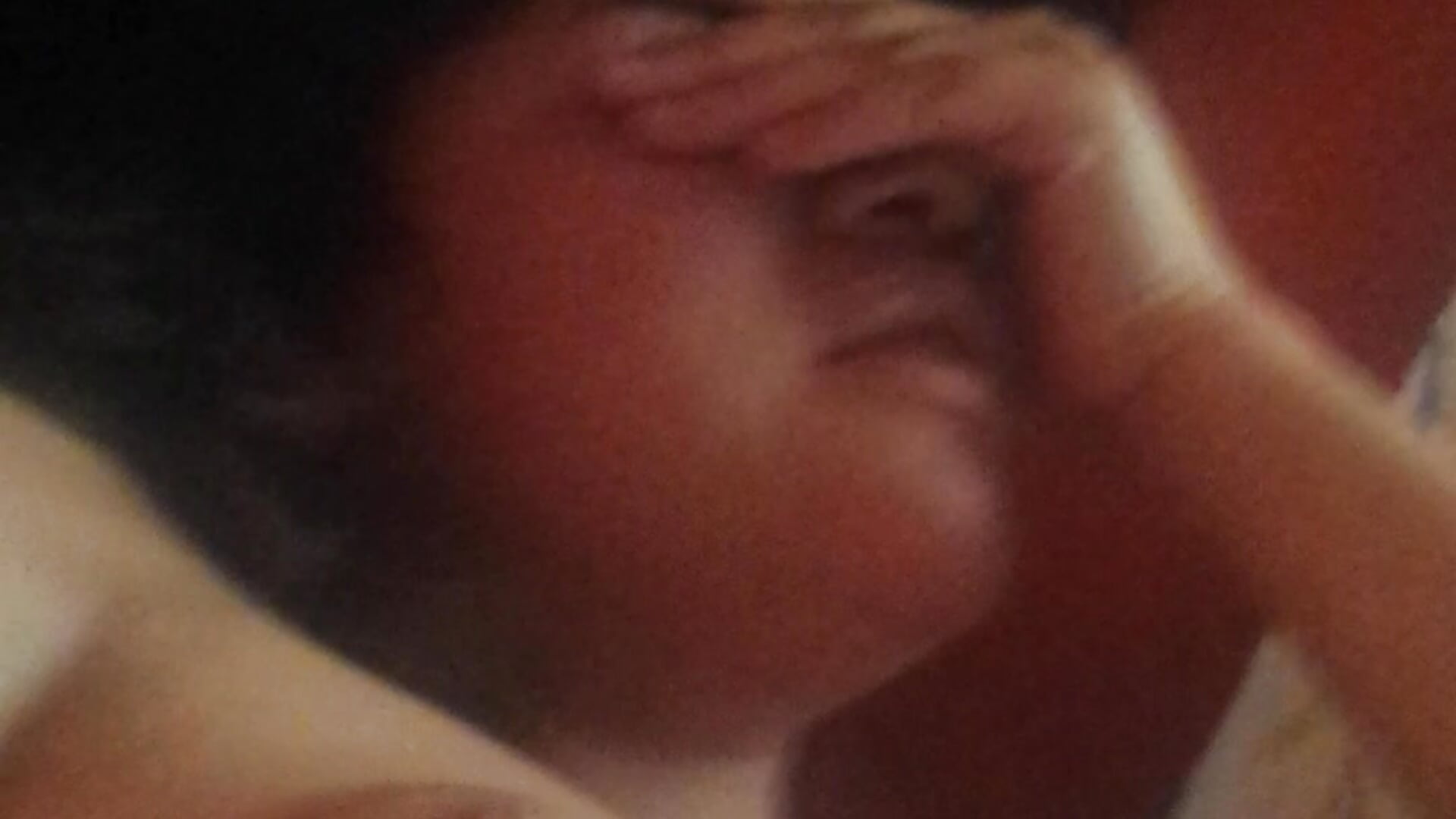 Apóyenme y Disfruten - 視頻由 Vivi_Kvsh 主播提供