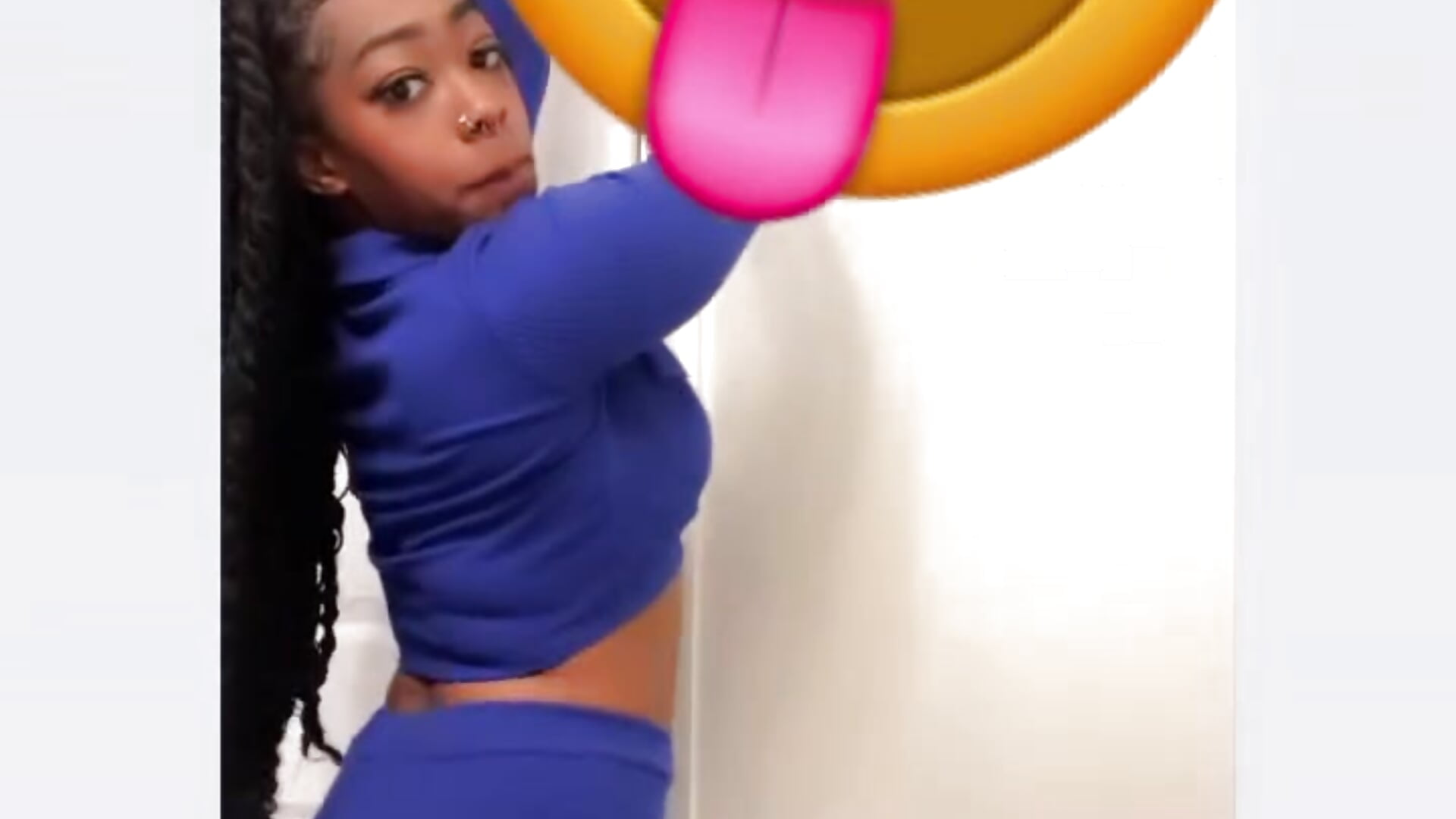 0c4d7cc59f4174237dcfce97c5de140a