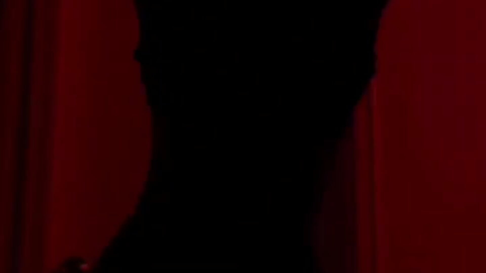 Feel the seduction come over you - video by chloetease cam model