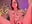 After Show Squirt #2 - video by MaiseKnox cam model
