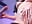 Public Show Pussy Pounding 🍆🥵 - video by MaiseKnox cam model