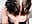 POV Shower BJ - video by MaiseKnox cam model