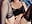 Stretch & Fuck My Pussy W/ BBC - video by MaiseKnox cam model