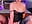 Sucking & Fucking (full length) - video by MaiseKnox cam model