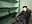 tamil b fun - video by Tamil_KD cam model