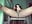 friendly talk tamil 1 - video by Tamil_KD cam model