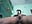 tamil cum show - video by Tamil_KD cam model