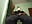 rakha - video by Tamil_KD cam model