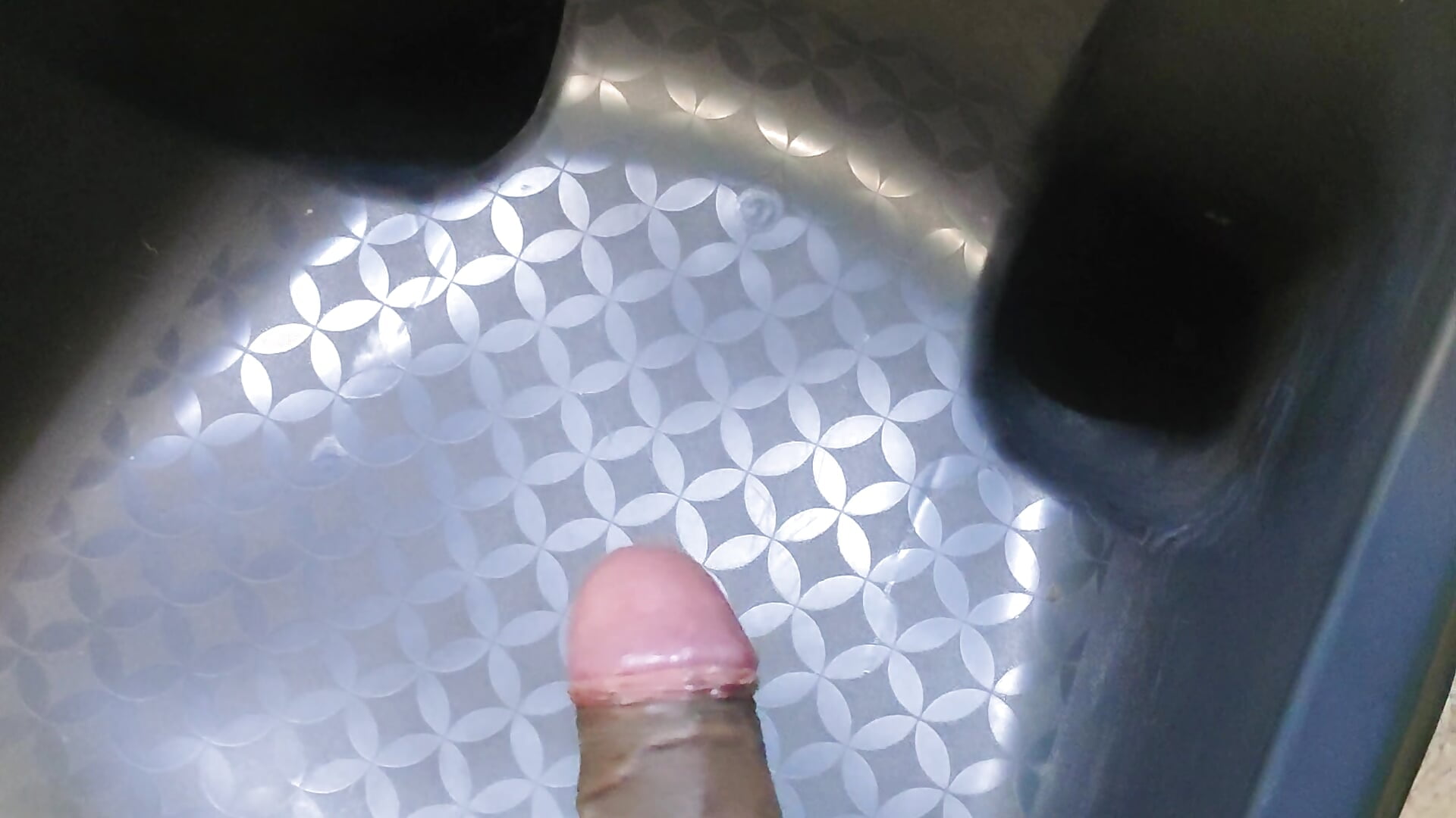 Cock show hd