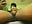 dr friend b - video by Tamil_KD cam model
