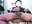 big load cum - video by Tamil_KD cam model