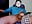 part 1 - video by Tamil_KD cam model