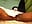tamil boys fun - video by Tamil_KD cam model