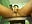 Tamil cum show - video by Tamil_KD cam model