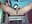 bro and sister tamil talk - video by Tamil_KD cam model