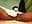 cum show - video by Tamil_KD cam model