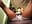 friend mom 3 - video by Tamil_KD cam model