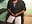time pass tamil c2c 2 - video by Tamil_KD cam model